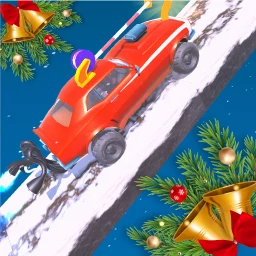 Biểu tượng Car Up!